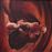 0:12 Revolution In Just Listening - Vinilo