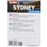 Sydney-berlitz pocket guides-ing