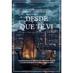 Desde Que Te Vi