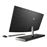 Todo en Uno HP 34-b100ns 34'' Curvo Plata_3