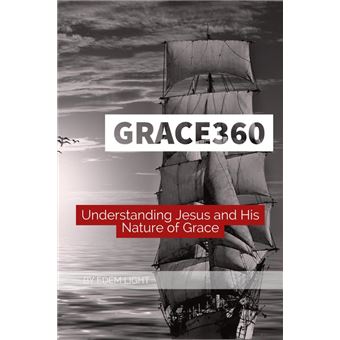 Grace360 - 1