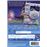 Toy Story 4 - DVD
