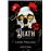 Death (Los cuatro jinetes 4)