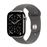 APPLE WATCH S11 GPS CEL 46MM M/L NA