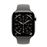 APPLE WATCH S11 GPS CEL 46MM M/L NA