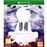 11-11 Memories Retold XBox One_0
