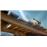 11-11 Memories Retold XBox One_4