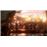 11-11 Memories Retold XBox One_9