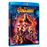 Vengadores: Infinity War - Blu-Ray_0