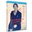 El Falsificador De Pasaportes - Blu-ray