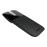 Microsoft Arc™ Touch Mouse Ratón inalámbrico multitáctil_1