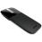 Microsoft Arc™ Touch Mouse Ratón inalámbrico multitáctil_2