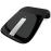 Microsoft Arc™ Touch Mouse Ratón inalámbrico multitáctil_3