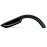 Microsoft Arc™ Touch Mouse Ratón inalámbrico multitáctil_4