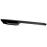 Microsoft Arc™ Touch Mouse Ratón inalámbrico multitáctil_5