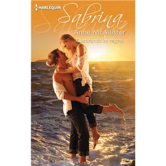 Quebrando as regras - 1