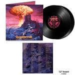Return To The Kingdom Of Fife - 2 Vinilos