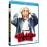 Qué asco de vida - Blu-Ray_0