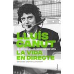 La vida en directe