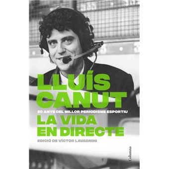 La vida en directe