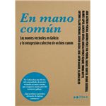En Mano Comun