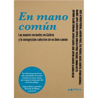 En Mano Comun