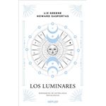 Los luminares