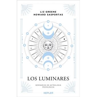 Los luminares