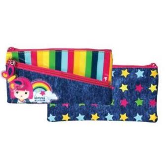 Kimmi junior estuche Lexi