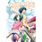 Grand Blue Dreaming nº 07