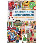 Colecciones Monstruosas