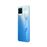 Realme 8 Pro 6,43'' 128GB Azul Infinity
