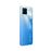 Realme 8 Pro 6,43'' 128GB Azul Infinity