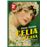Celia Se Casa