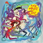 Lp-hay veces