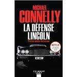 La defense Lincoln