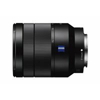 Objetivo Sony SEL 24-70 mm f4 ZA OSS