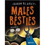 Males Besties 15 I 16