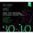 Decades - A Century of Song 3 - 1830-1840 - CD
