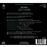 Decades - A Century of Song 3 - 1830-1840 - CD