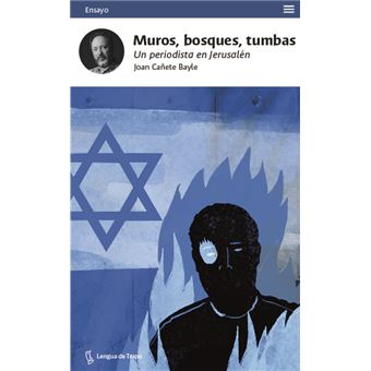 Muros, bosques, tumbas
