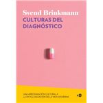 Culturas Del Diagnostico