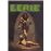 Eerie 6