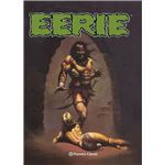 Eerie 6