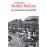 Los misterios de Madrid