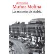 Los misterios de Madrid