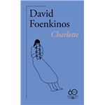 Charlotte (60.º aniversario de Alfaguara)