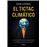 El tictac climático