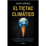El tictac climático