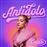 Antídoto - CD